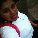 deborafreytes - @deborafreytes98 - Instagram