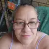 Deborah - @deborahfrey1234 - TikTok