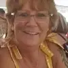Deborah Frey - @deborahfrey0 - TikTok