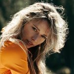 Deborah Frey - @deborahfrey_ - Instagram