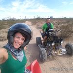 Deborah Hagg Frey - @frey_deborah - Instagram
