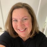 Deborah Lynn - @deborah.frey.315 - Instagram