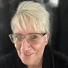 deborahfrey96 - @deborahfrey96 - TikTok