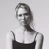 Die Frau Frey - @deborahfrey_ - TikTok