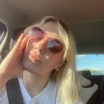 Deb 🌻 - @deborah.fuchs - Instagram