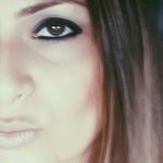 Débora Cristina Felipe Fuchs - @deboracff - Instagram