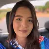 Débora - @deborafuchs430 - TikTok