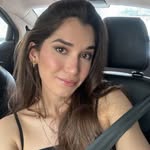 Débora Fuchs - @dehfuchs - Instagram