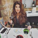 Debora Fuchs - @deborahigienistadental - Instagram