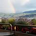 Debora Fuchs - Facebook