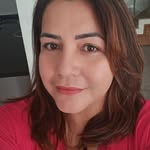 Debora Fuchs - @fuchs.debora - Instagram