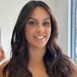 Débora Fuchs - @debora_fuchs - Instagram