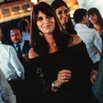 Debora Fuchs - @debyfuchs - Instagram