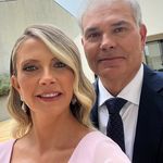 Débora Fuchs - @debifuchs - Instagram