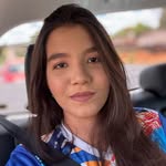 Debora Fuchs - @fuchs8644 - Instagram