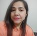 Debora Fuchs - Facebook