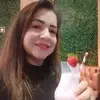 Debora Fuchs - @debora.fuchs2 - TikTok