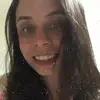 Debora Fuchs - @dedefuchs - TikTok