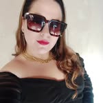 Debora Fuchs - @fuchs_debora - Instagram