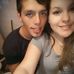 Debora Fuchs - Facebook