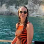 Debora Fuchs 🪬 - @debora.fuchs - Instagram