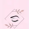 Debora Fuchs - @debora.fuchs3 - TikTok
