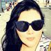 Debora Fuchs Vidal - Facebook