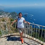 Debora Fuchsgruber - @debora_fuchsgruber - Instagram