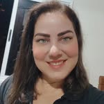 Debora Roncolato Fuchs - @roncolatodebora - Instagram