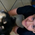 deborafuchs9@gmail.com - @deborafuchs9g - Instagram