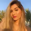 debora.fuchs - @debora.fuchs - TikTok
