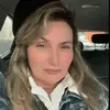 Deborah  Fuchs - @deborah.fuchs3 - TikTok