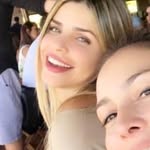 Deborah Fuchs - @deborahfuchsmf - Instagram