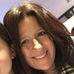 Deborah Fuchs - Facebook