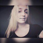 Déborah Fuchs - @fuchs.deborah - Instagram