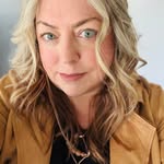 Deborah Fuchs - @deborah_fuchs - Instagram