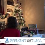 Deborah Fuchs - @deborah.fuchs.54 - Instagram