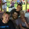 Deborah Fuchs - @deborahfuchs6 - TikTok