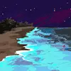 DEBORAH FUCHS - @deborah.fuchs8 - TikTok