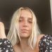 Déborah Fuchs - Facebook
