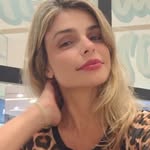 Deborah Fuchs - @deborah__fuchs - Instagram