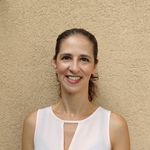 Deborah Fuchs - @deborah.avnifuchs - Instagram