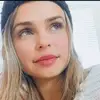 Deborah Fuchs 💄 - @deborahfuchs16 - TikTok