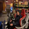 deborahfuchs36 - @deborahfuchs36 - TikTok