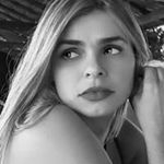Dra. Deborah Fuchs - @dra.deborahfuchs - Instagram