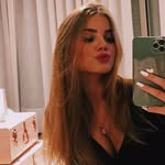 @debo.rafuller - Instagram