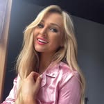Debora Fuller - @deborakayy - Instagram