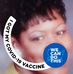 Debora Fuller - Facebook