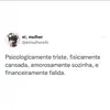 Débora Fuller - @bynha2019 - TikTok
