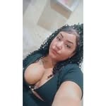 Débora Fuller - @bynha_16 - Instagram